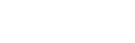 屯溪区产品视频拍摄