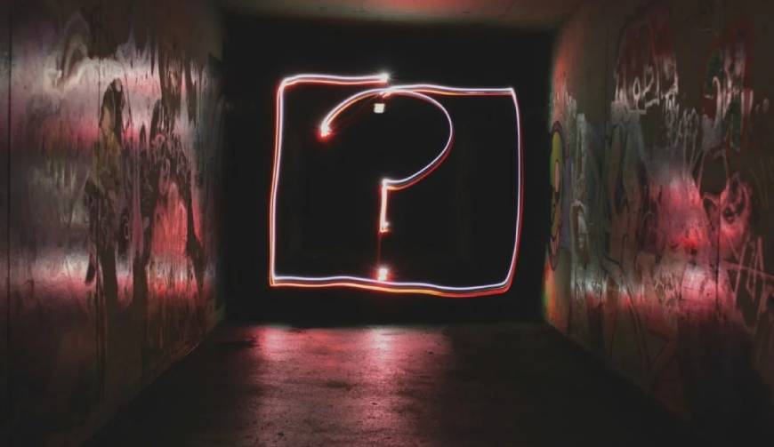 屯溪区产品视频拍摄哪家好？