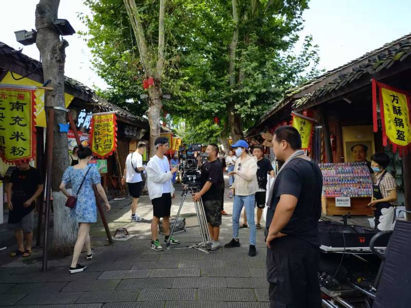 屯溪区电商产品视频拍摄制作，开启销量增长新引擎
