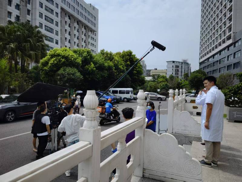 福利加码！屯溪区电商产品宣传视频限时特惠抢先看