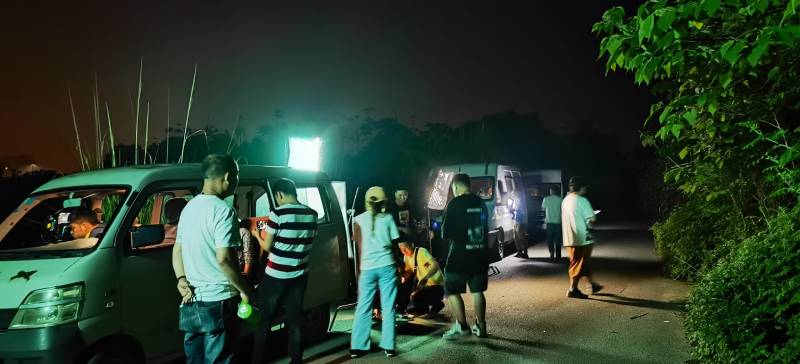 以镜头为笔，绘就屯溪区产品视频的进阶之路