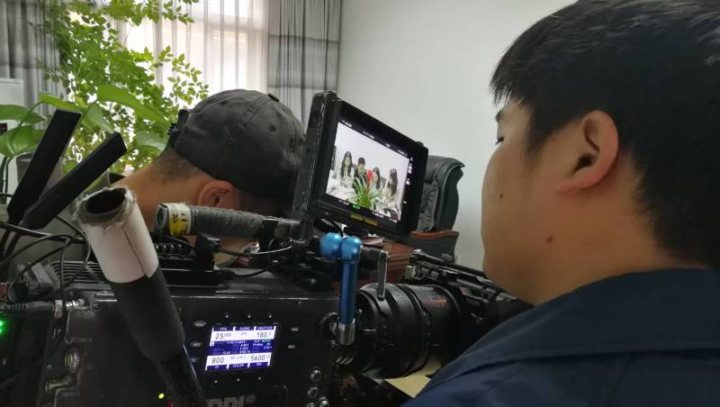 用镜头讲好产品故事！屯溪区产品视频拍摄公司让冰冷商品拥有温度与灵魂