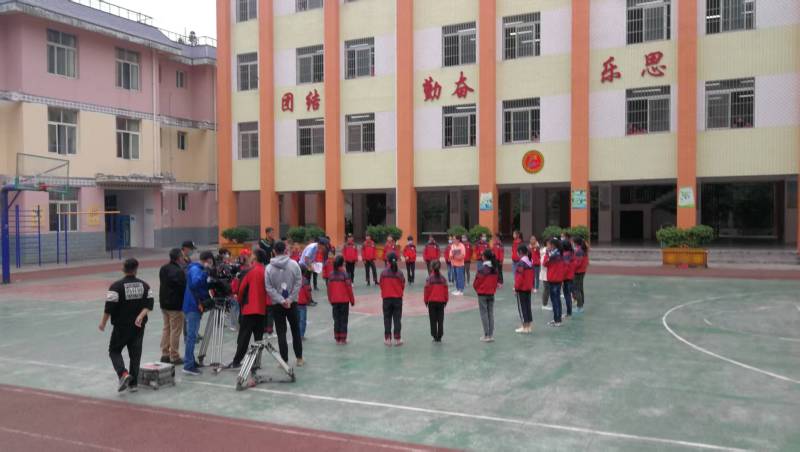 让产品 “动” 起来！优质屯溪区产品视频拍摄公司是怎么炼成的？