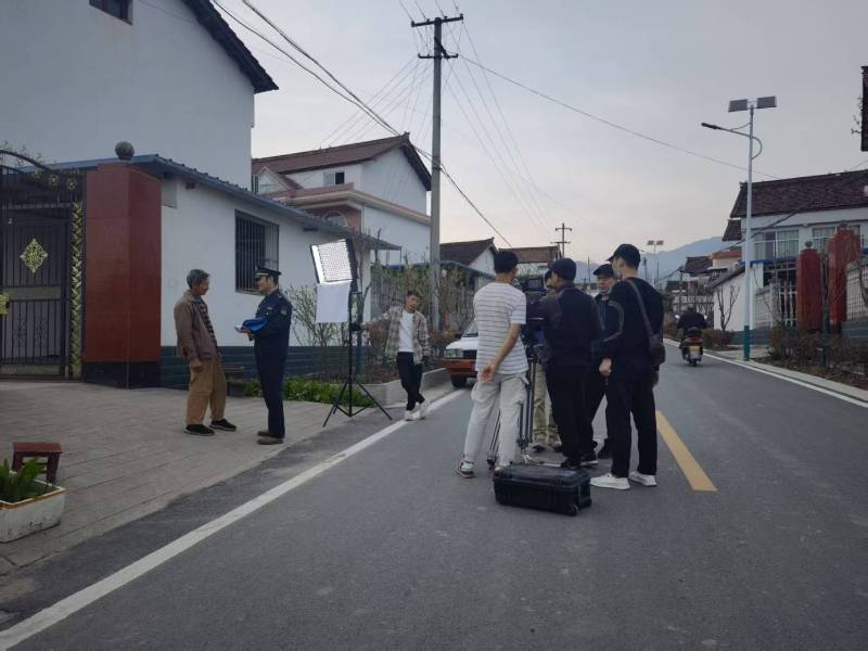 屯溪区产品视频拍摄全攻略：2026年专业团队选择指南