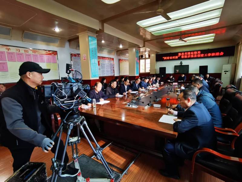 零经验也能拍大片？屯溪区产品视频拍摄公司全程代运营托管服务